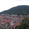 Heidelberg
